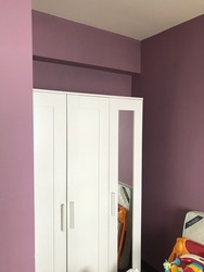 Blk 410C Fernvale Road (Sengkang), HDB 4 Rooms #162414232